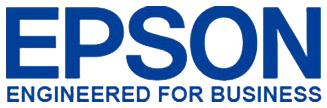 Epson Logo